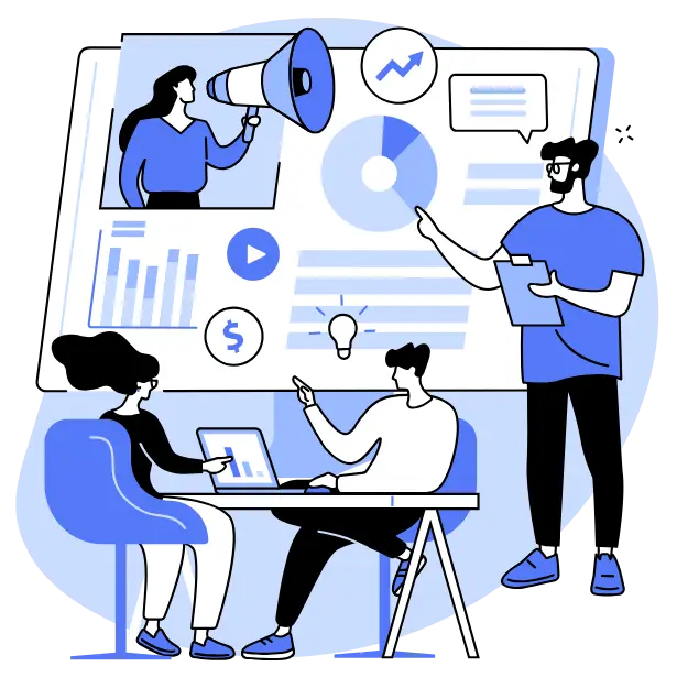 Top digital marketing agency. Click Clack Creative helps brands grow through strategy, SEO & media.